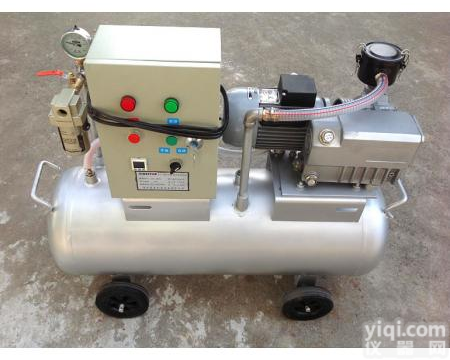 德兴数显<em>全自动</em>真空泵，实验用真空泵 数显<em>全自动</em>真空泵，实验用真空泵厂家<em>哪家</em>专业