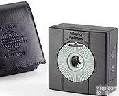 Type <em>4231</em>声学<em>校准器</em>