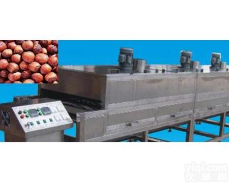 五常大枣红枣微波<em>烘干机</em>设备 大枣红枣微波<em>烘干机</em>设备<em>哪家</em>专业