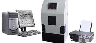 德兴型<em>凝胶成像</em>分析系统 <em>凝胶成像</em>ccd价格实惠