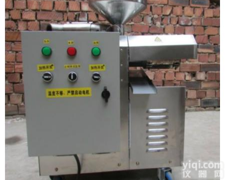 开远<em>榨油机</em>型 小型<em>芝麻</em>香油机哪家专业