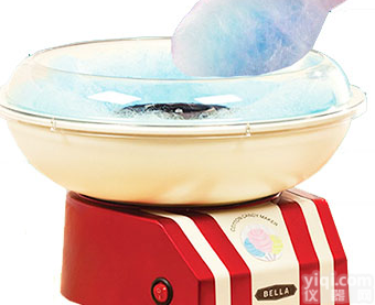 聊城<em>棉花</em>糖机家用水果<em>硬糖</em><em>棉花</em>糖机 <em>棉花</em>糖机价哪家强