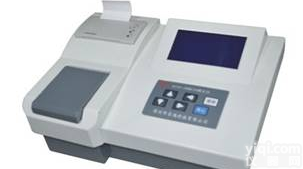 辽源<em>氨氮</em>总<em>测定仪</em>总<em>测定仪</em> CNP-301COD<em>氨氮</em>总<em>测定仪</em>/总<em>测定仪</em>优惠促销