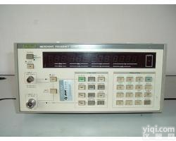 泰兴高灵敏度通用高频<em>频率计</em> <em>对讲机</em><em>频率计</em>优质服务