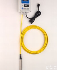 信阳明渠<em>流量计</em> 明渠<em>流量计</em>强烈<em>推荐</em>