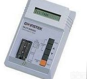 承德<em>手持式</em>数字<em>测试仪</em> <em>手持式</em>数字IC<em>测试仪</em>GUT-<em>6600</em>放心省心