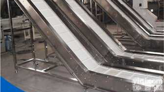 宜昌爬坡<em>皮带</em><em>输送机</em> 爬坡<em>皮带</em><em>输送机</em>安全可靠