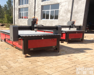 临海<em>广告</em><em>雕刻机</em> 小型<em>石材</em><em>雕刻机</em>原装现货