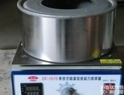 河间集热式恒温<em>磁力</em><em>搅拌器</em> 85-2<em>数显</em>恒温<em>磁力</em><em>搅拌器</em>多少钱一台