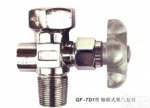 <em>安陆</em>轴联式氧气瓶阀 <em>高温高压</em>蝶阀特价批发