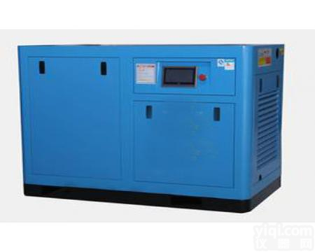 六安伺服变频<em>螺杆</em><em>空压机</em> 无油<em>螺杆</em><em>空压机</em>哪家好