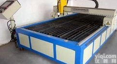 丹阳<em>全自动</em>风管数控等离子<em>切割</em>机 <em>全自动</em>风管数控等离子<em>切割</em>机厂家的