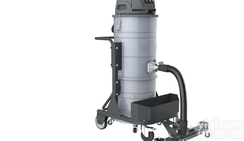 浙江工厂车间吸粉尘<em>用工</em>业<em>吸尘器</em> 温州吸粉尘用<em>吸尘器</em> 绍兴工厂吸粉尘<em>吸尘器</em> 嘉兴吸粉尘工业<em>吸尘器</em>