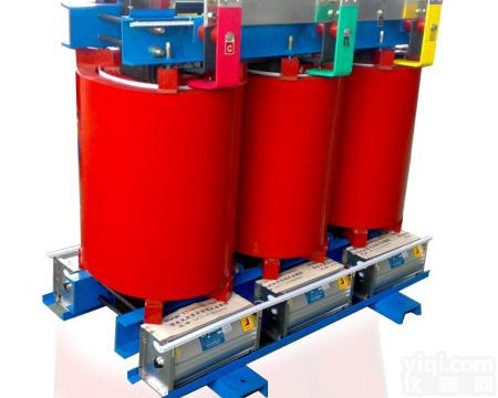 百色<em>干式</em><em>电力</em>变压器 800KVA<em>干式</em><em>电力</em>变压器的