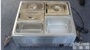 肥城商用电热<em>汤池</em> 不锈钢<em>保温</em><em>汤池</em>哪家好