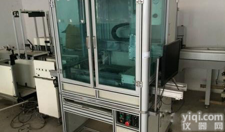 <em>太仓</em>点胶涂<em>布机</em> sec-400dl点胶涂<em>布机</em>原装现货