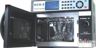 马鞍山<em>微波</em><em>化学反应</em>器 mcr-3<em>微波</em><em>化学反应</em>器特价