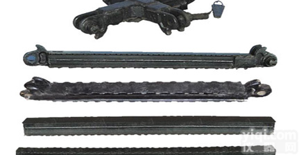 淮北<em>金属</em><em>顶梁</em> <em>金属</em>铰接<em>顶梁</em>量大从优