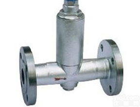 北海液体<em>膨胀</em>式膜盒式<em>蒸汽</em><em>疏水阀</em> CS44H/F液体<em>膨胀</em>式膜盒式<em>蒸汽</em><em>疏水阀</em>优质服务