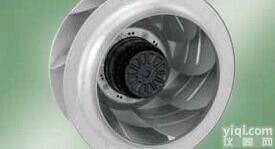 咸宁<em>风机</em> <em>家用</em>冷<em>风机</em>强烈推荐