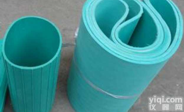 庄河型<em>切菜机</em>传输带 YQC-660型<em>切菜机</em>传输带放心<em>省心</em>