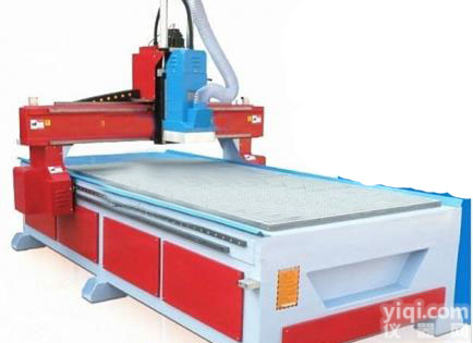 灯塔<em>雕刻机</em>浮雕<em>雕刻机</em> 1325<em>雕刻机</em> 浮雕<em>雕刻机</em>哪家强