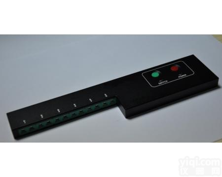 泊头<em>炉温</em>跟踪仪<em>炉温</em>测试仪 <em>热处理</em><em>炉温</em>跟踪仪包邮