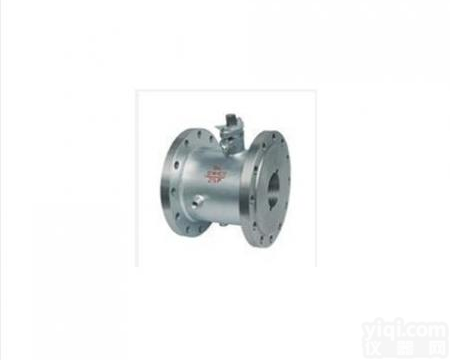 塔城<em>不锈钢</em><em>保温</em><em>球阀</em>法兰连接<em>保温</em>阀门 bq41<em>保温</em><em>球阀</em>行业领先