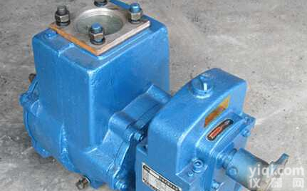 湖州浇地灌溉<em>增压泵</em> <em>给水泵</em>并泵信誉保证