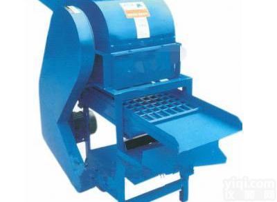 集宁板栗<em>脱壳机</em>去球机 板栗<em>脱壳机</em>去球机优质服务