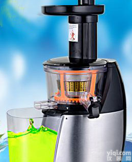 天门原汁机电动水<em>果汁机</em> HD800原汁机 电动水<em>果汁机</em>优惠促销