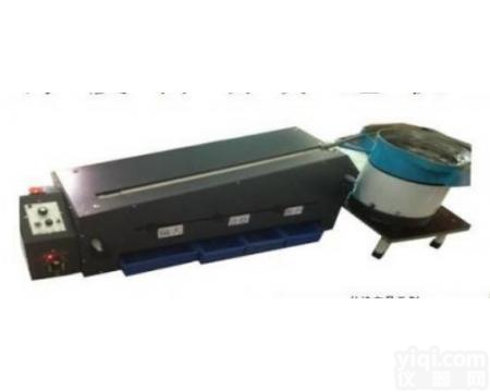 武汉厚度分级机高<em>精密</em><em>分选机</em> 气流粉碎机分级机低价促销