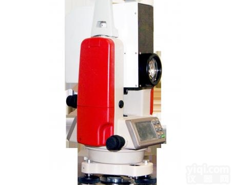 阆中激光<em>桥梁</em>挠<em>度仪</em><em>桥梁</em>挠<em>度仪</em> 激光<em>桥梁</em>挠度检测仪产品的详细说明