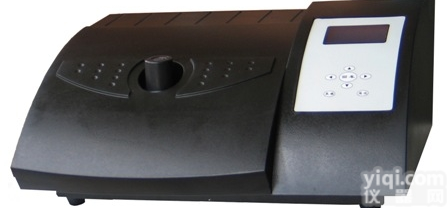 <em>SGZ</em>-2000IT<em>浊度仪</em>技术参数表/<em>SGZ</em>-2000IT产品报价