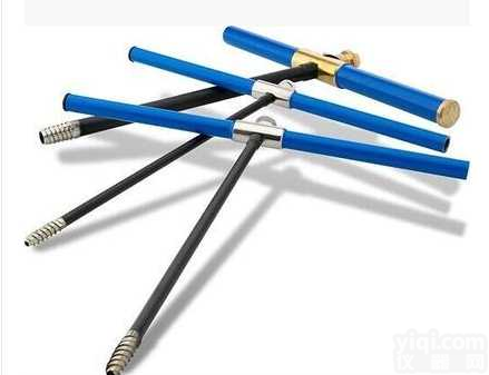 SY-CO600 <em>树木</em><em>生长</em>锥 SY-CO600 瑞典<em>树木</em><em>生长</em>锥/<em>树木</em><em>生长</em>锥参数：