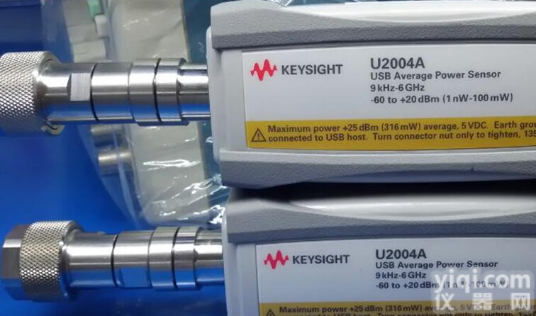 U2004A <em>U2001A</em> U2000A U2001H<em>回收</em>租赁中