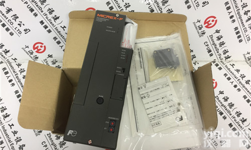 倍福模块<em>KL9100</em> 