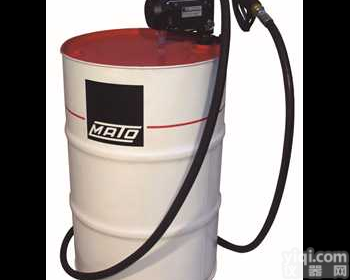 诸暨交流<em>电动</em><em>燃油</em><em>输送泵</em>组套 带计量表交流<em>电动</em><em>燃油</em><em>输送泵</em>组套产品的详细说明