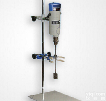 洮南<em>数显</em>恒速直流<em>电动</em><em>搅拌机</em> BOS60-S<em>数显</em>恒速直流<em>电动</em><em>搅拌机</em>低价促销