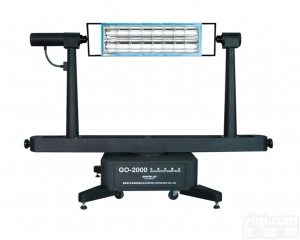 绵竹<em>卧式</em>分布<em>光度计</em> 便携式可见分光<em>光度计</em>特价批发