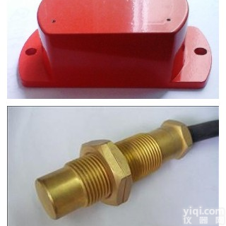 磁<em>感应式</em>接近<em>开关</em>HQSWT-01GKH|磁性<em>开关</em>