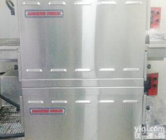 岑溪比萨炉型<em>披萨</em>烤箱 燃气<em>披萨</em>烤箱的具体参数