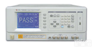武冈<em>变压器</em>综合测试仪 <em>单相</em>继电保护测试仪量大从优