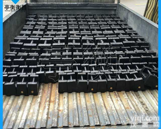 哪里有卖<em>配重</em>块，25公斤<em>生铁</em>砝码