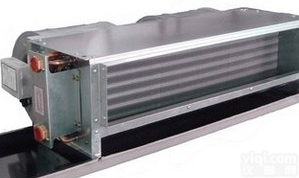 松原暗装<em>卧式</em><em>风机盘管</em> 暗装<em>卧式</em><em>风机盘管</em>优惠促销