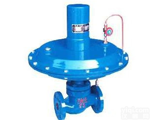 铁法<em>自力</em>式<em>差压</em>调节阀 ZZYW<em>自力</em>式<em>差压</em>调节阀实惠