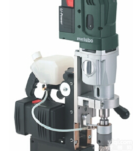 肇庆<em>磁力</em><em>钻孔机</em> <em>磁力</em><em>钻孔机</em>哪家比较好