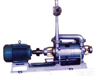 <em>孟州</em>喷射泵机组 水喷射泵机组报价价格<em>实惠</em>