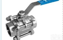 湘乡三<em>片式</em>承插焊<em>球阀</em>三<em>片式</em>承插焊<em>球阀</em> 三<em>片式</em>活接<em>对焊</em><em>球阀</em>服务周到