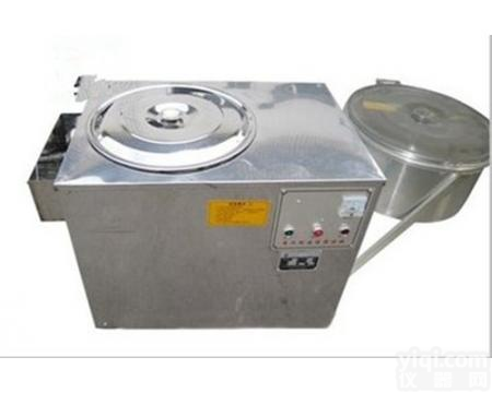 清镇<em>全自动</em>凉皮<em>机器</em>/蒸汽凉皮机 <em>全自动</em>凉皮<em>机器</em>/蒸汽凉皮机强烈推荐